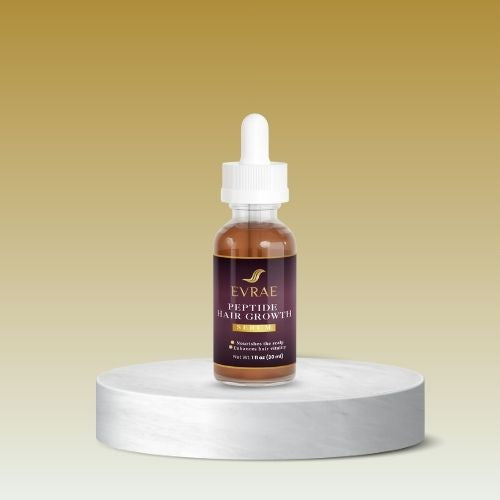 Peptide_Hair_Growth_Serum